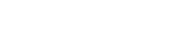 Jeff Alt - Author and Speaker