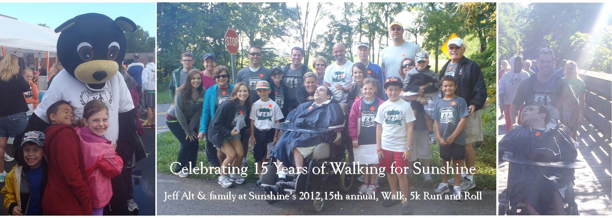 walk-with-sunshine-fb-cover